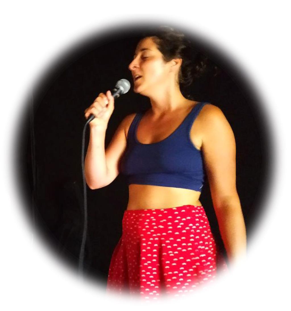 Bannière visuelle de présentation de la formation