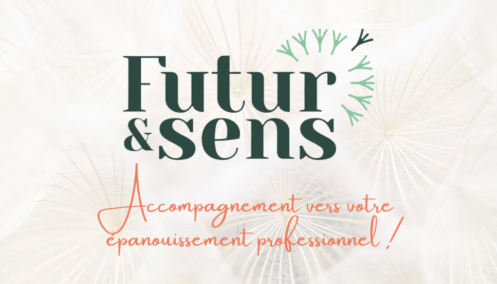 Bannière visuelle de présentation de la formation