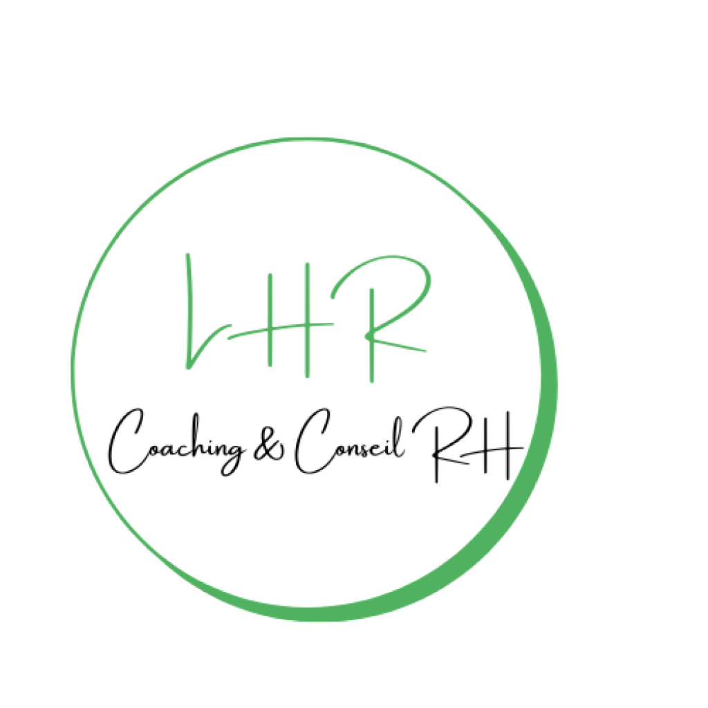 Bannière visuelle de présentation de la formation