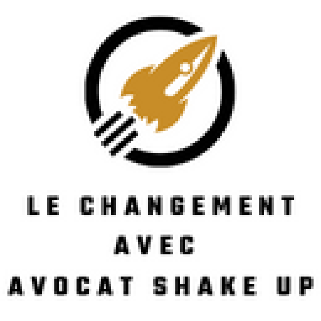 Bannière visuelle de présentation de la formation