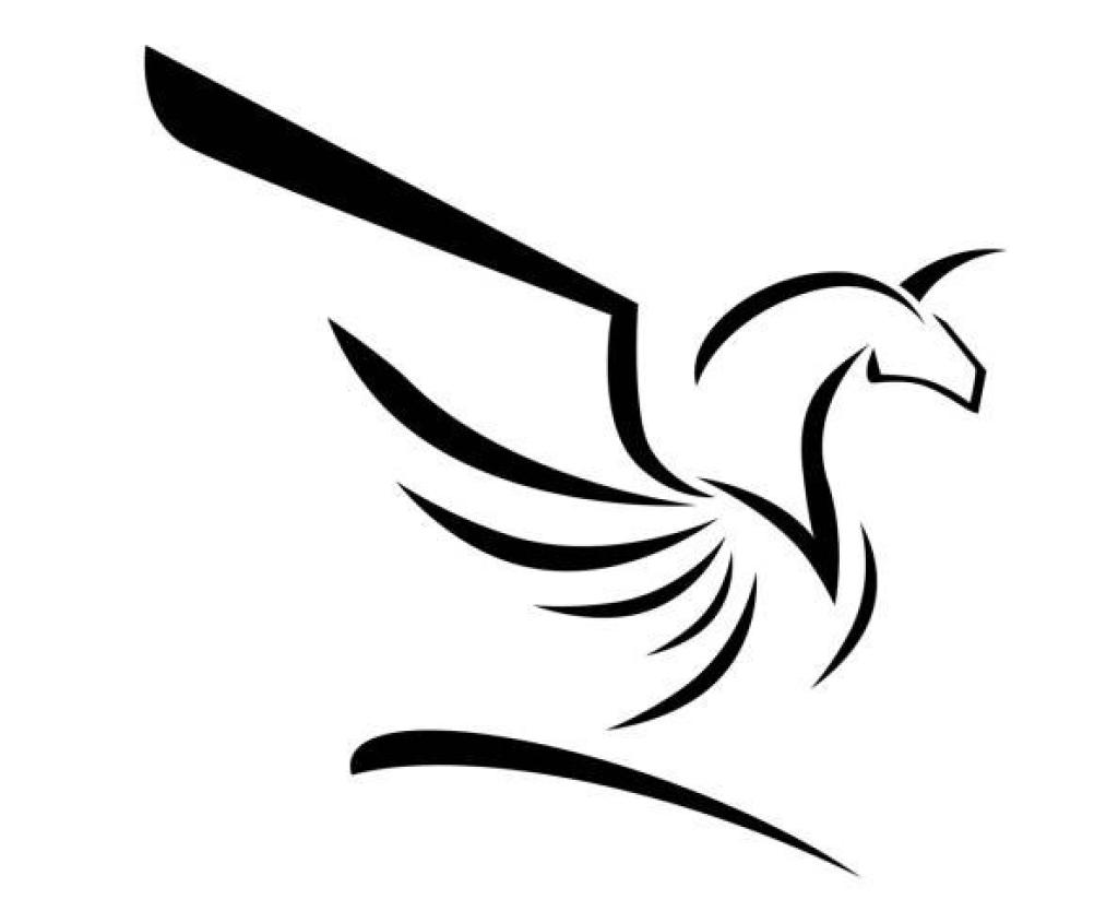 Bannière visuelle de présentation de la formation