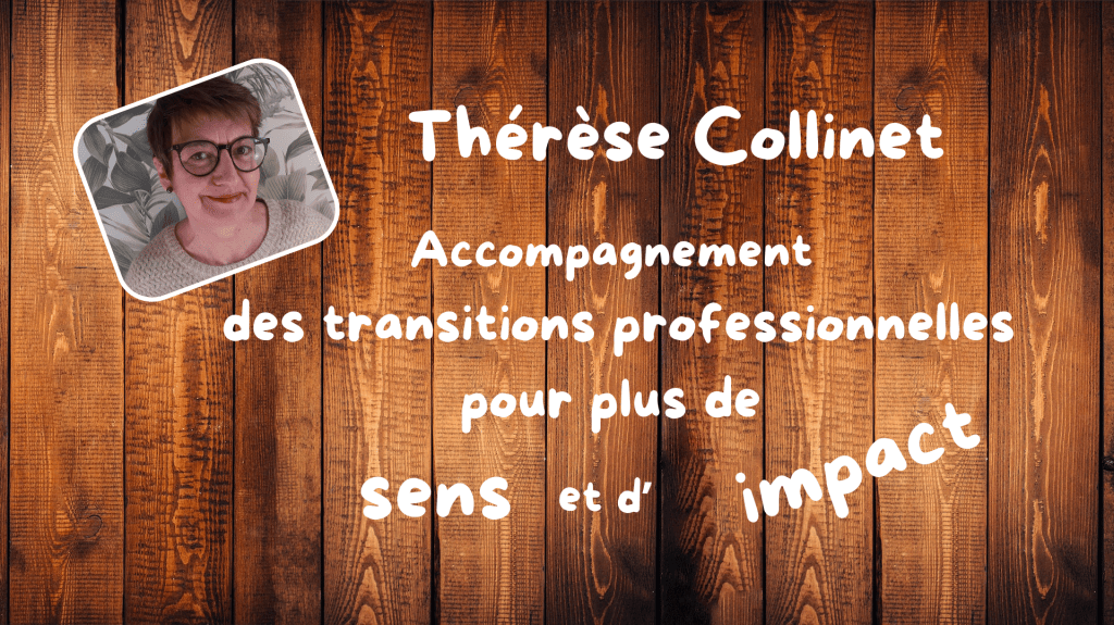 Bannière visuelle de présentation de la formation