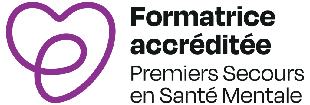 Bannière visuelle de présentation de la formation