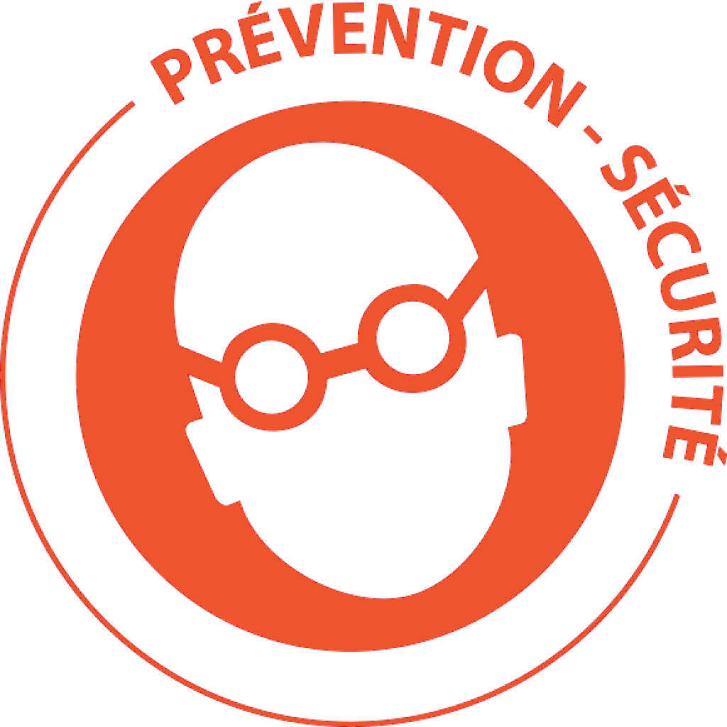 Bannière visuelle de présentation de la formation