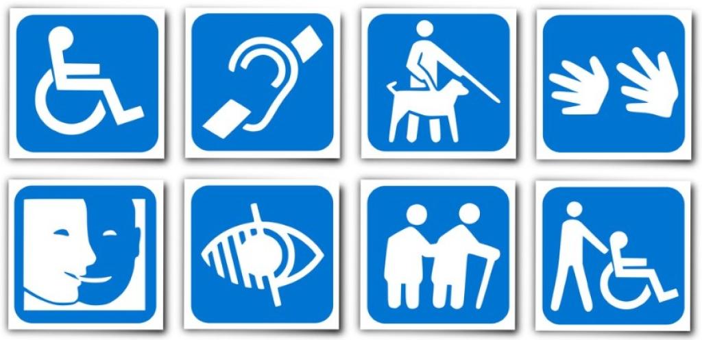 CREFAB - Accessibilité Modules A & B1 : Les fondamentaux de l ...