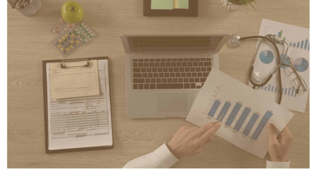 Bannière visuelle de présentation de la formation