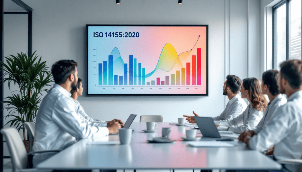 Bannière visuelle de présentation de la formation