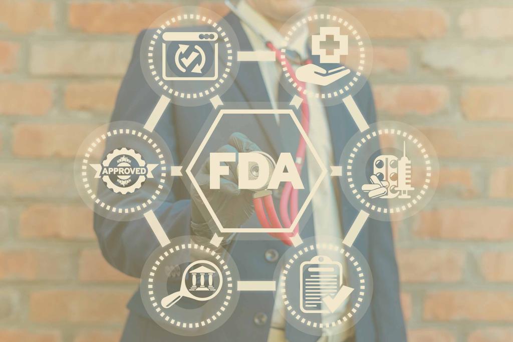 Bannière visuelle de présentation de la formation