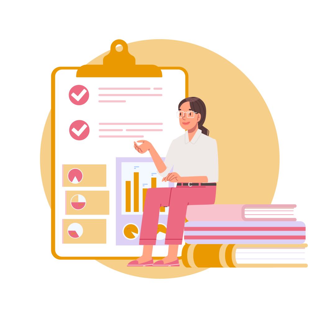 Bannière visuelle de présentation de la formation