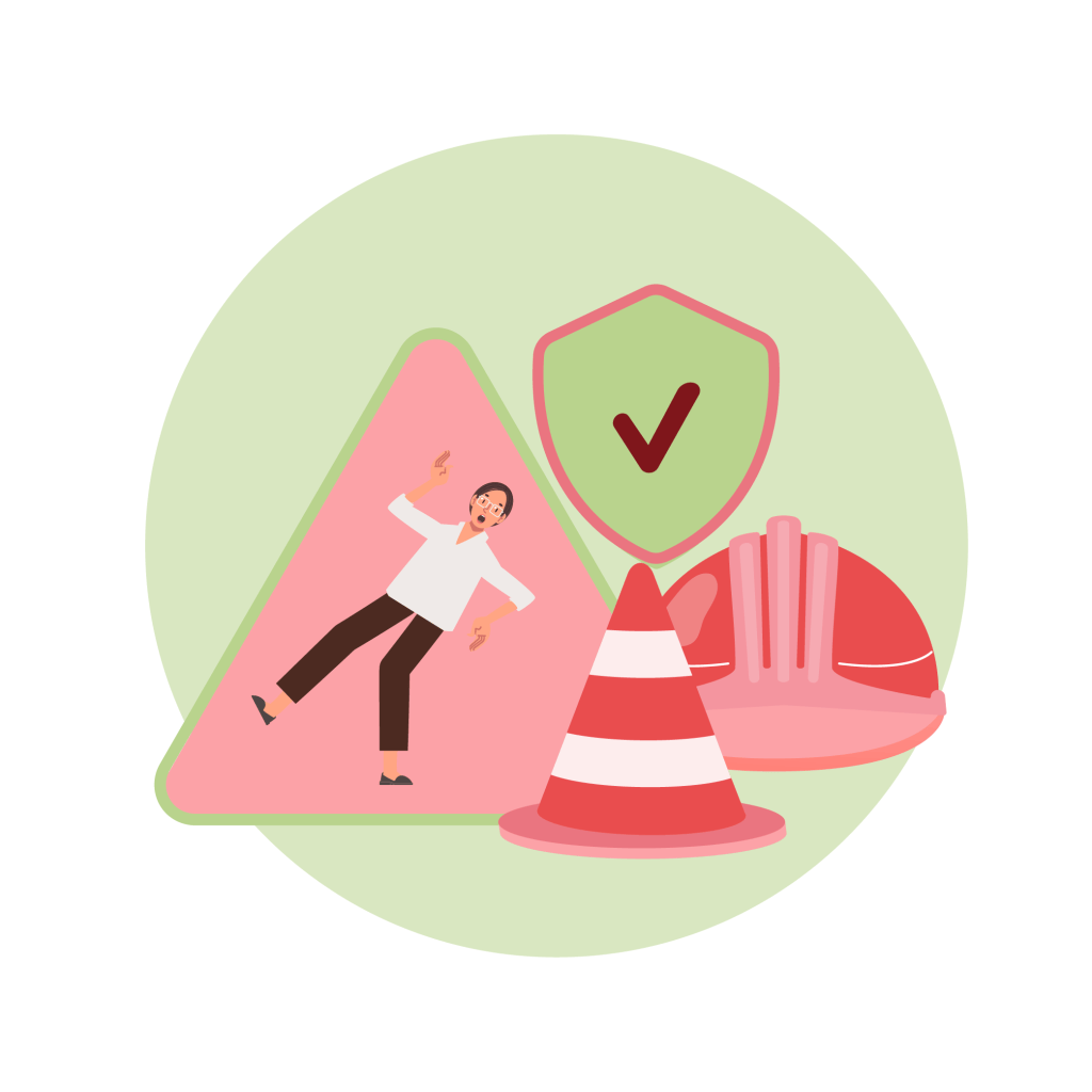 Bannière visuelle de présentation de la formation