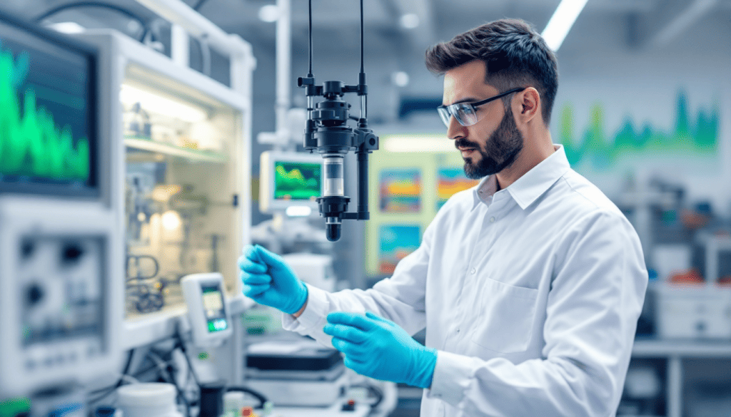 Bannière visuelle de présentation de la formation