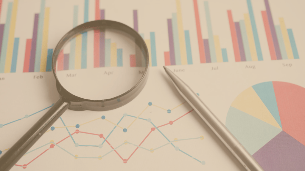 Bannière visuelle de présentation de la formation