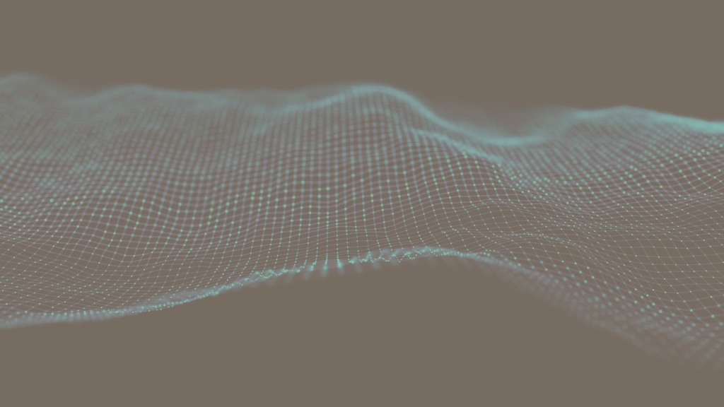 Bannière visuelle de présentation de la formation