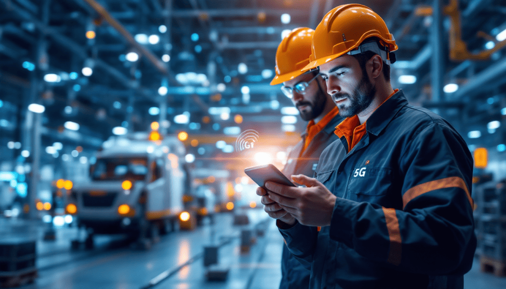 Bannière visuelle de présentation de la formation