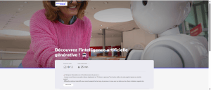visuel