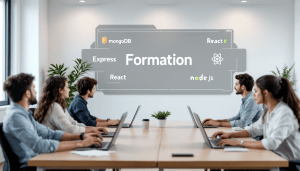 visuel