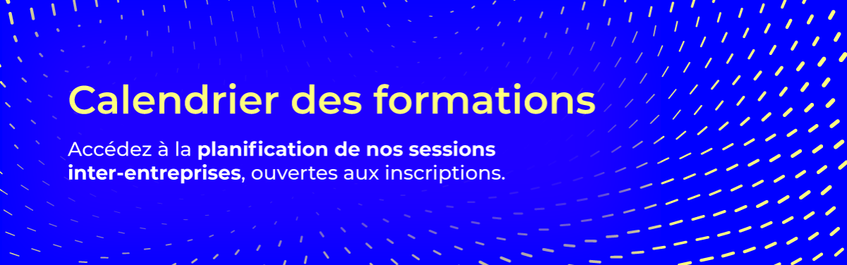 MtQcs1Rn1FZvJVs6FFdmrUnD4dN7hKdLj1IrCxZd.png