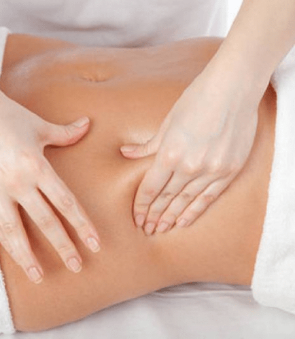 Bannière visuelle de présentation de la formation