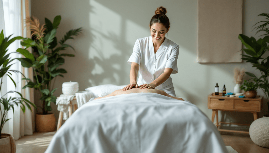 Bannière visuelle de présentation de la formation