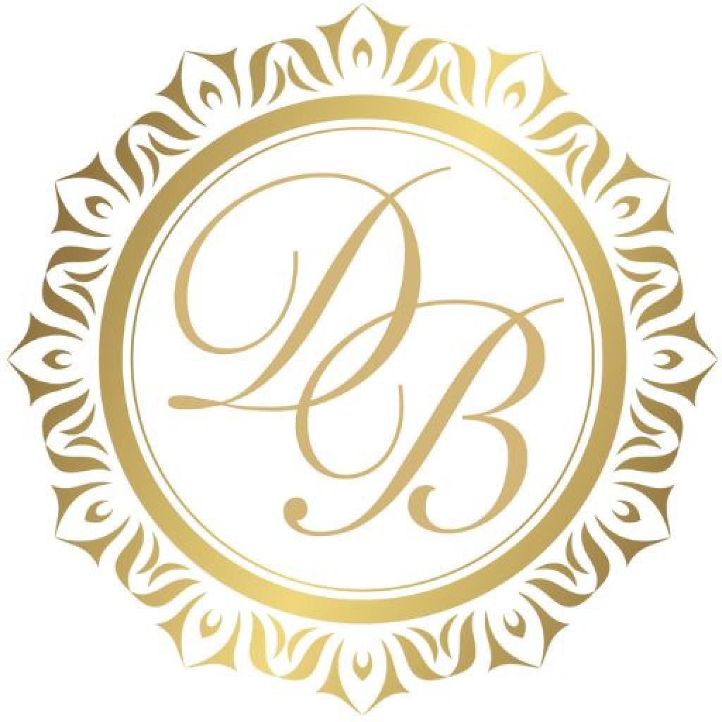 Bannière visuelle de présentation de la formation