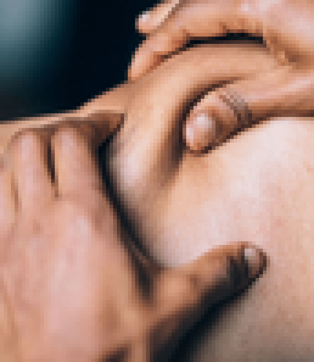 Bannière visuelle de présentation de la formation