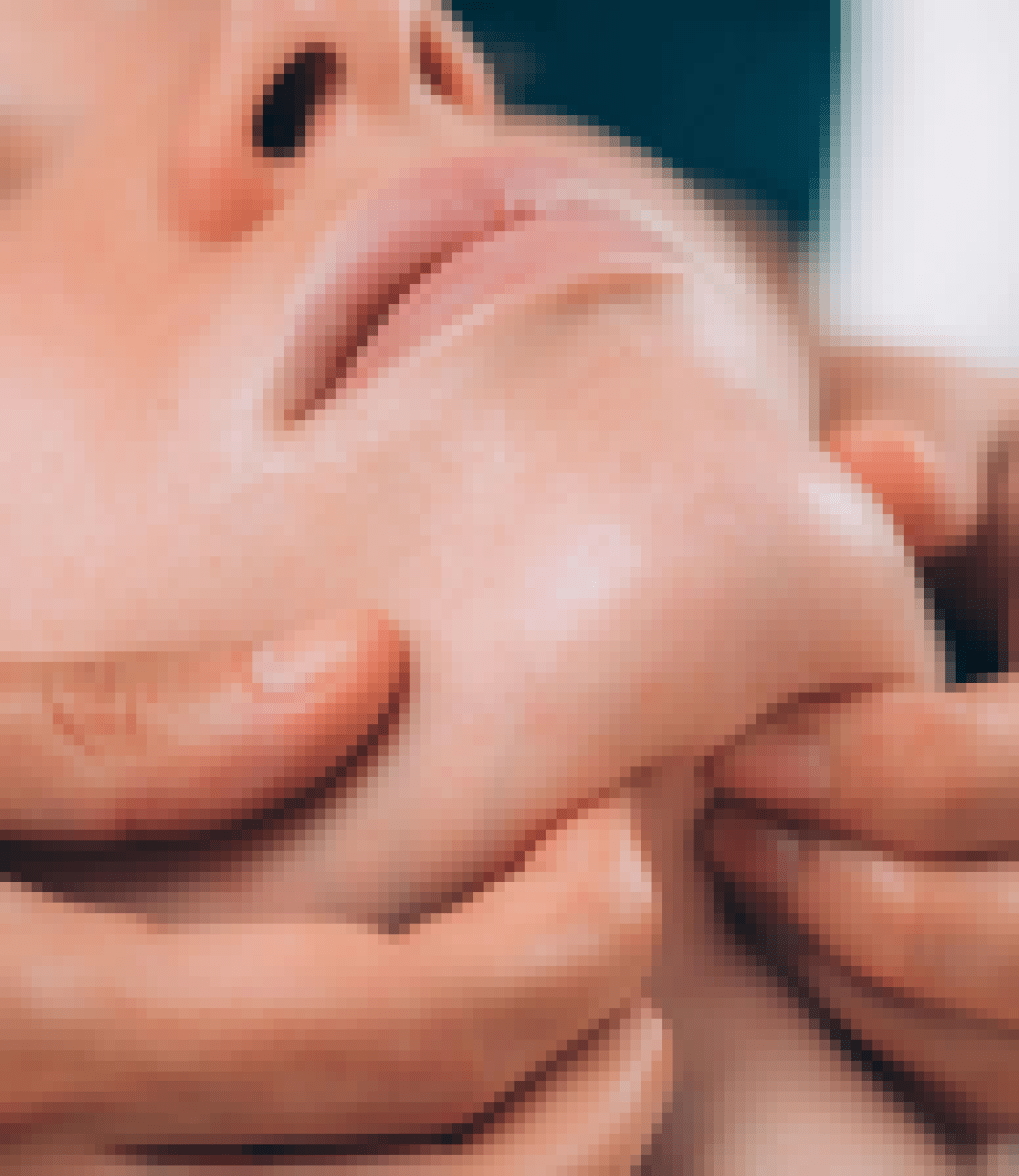 Bannière visuelle de présentation de la formation