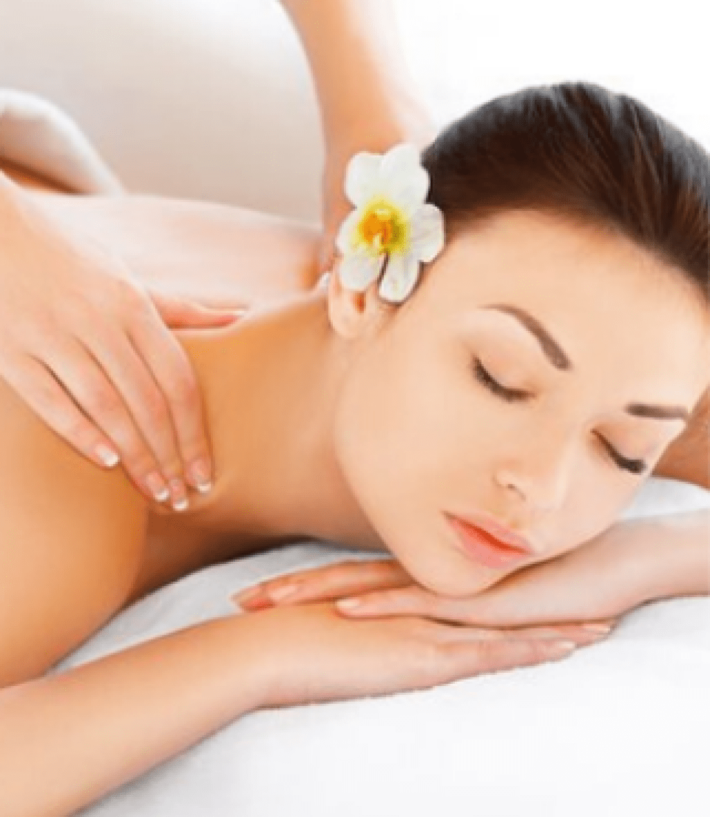 Bannière visuelle de présentation de la formation