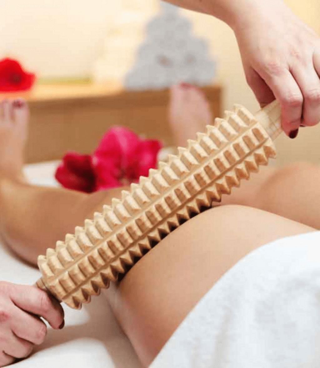 Bannière visuelle de présentation de la formation