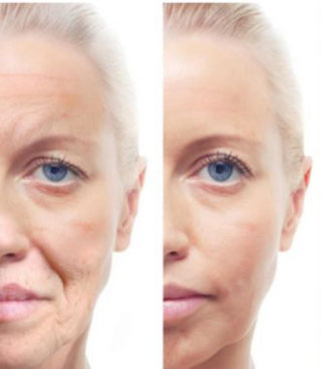 Bannière visuelle de présentation de la formation