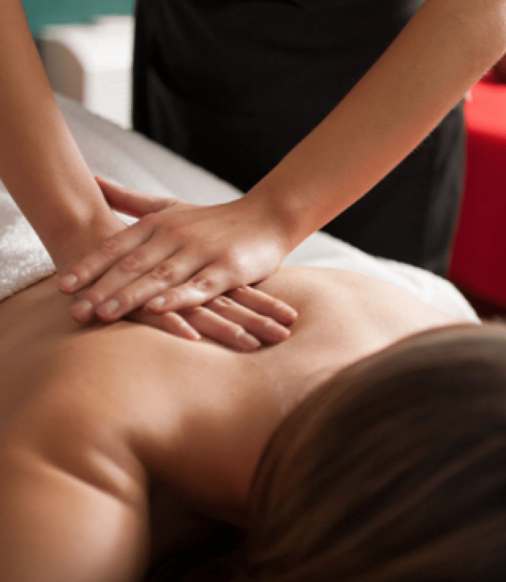 Bannière visuelle de présentation de la formation