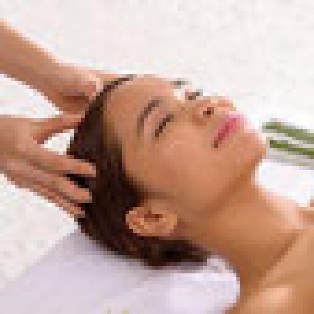 Bannière visuelle de présentation de la formation