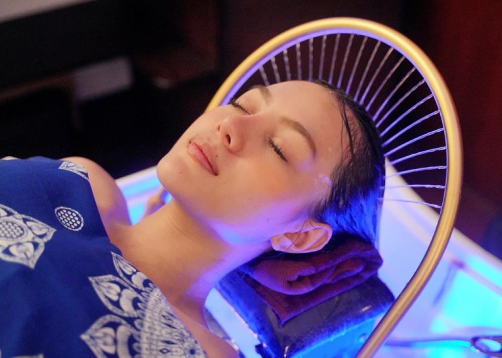 Bannière visuelle de présentation de la formation