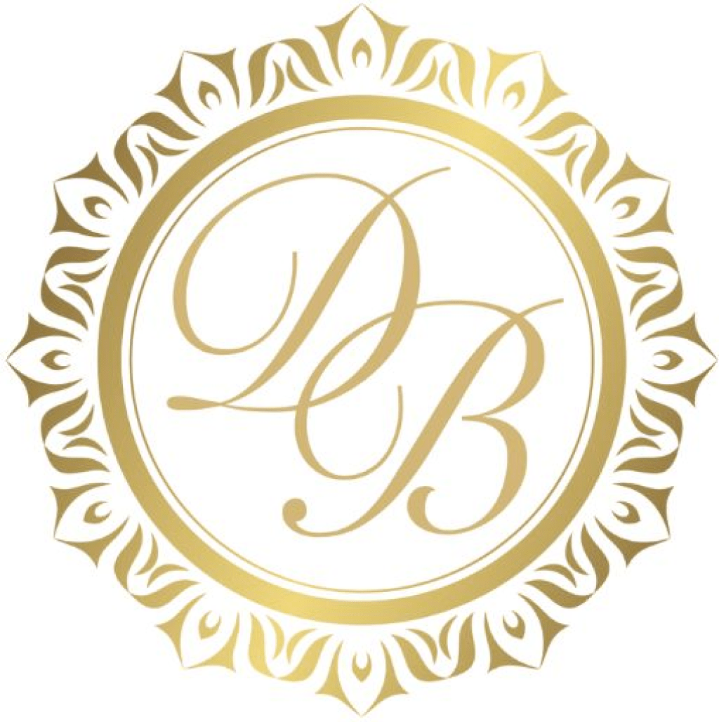 Bannière visuelle de présentation de la formation