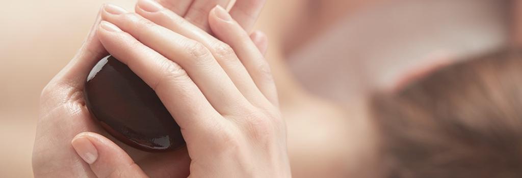 Bannière visuelle de présentation de la formation