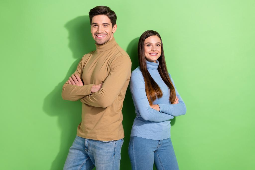 Bannière visuelle de présentation de la formation