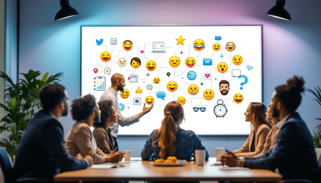 Bannière visuelle de présentation de la formation