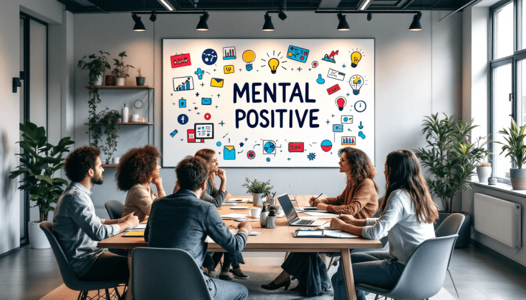 Bannière visuelle de présentation de la formation