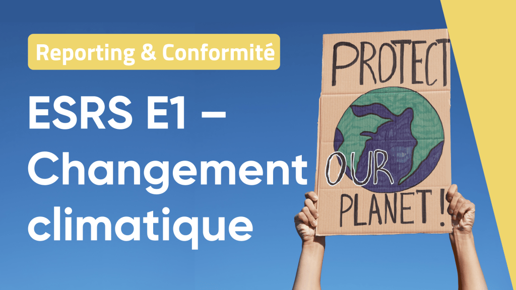 Bannière visuelle de présentation de la formation