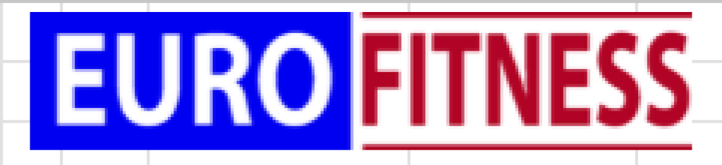 Bannière visuelle de présentation de la formation