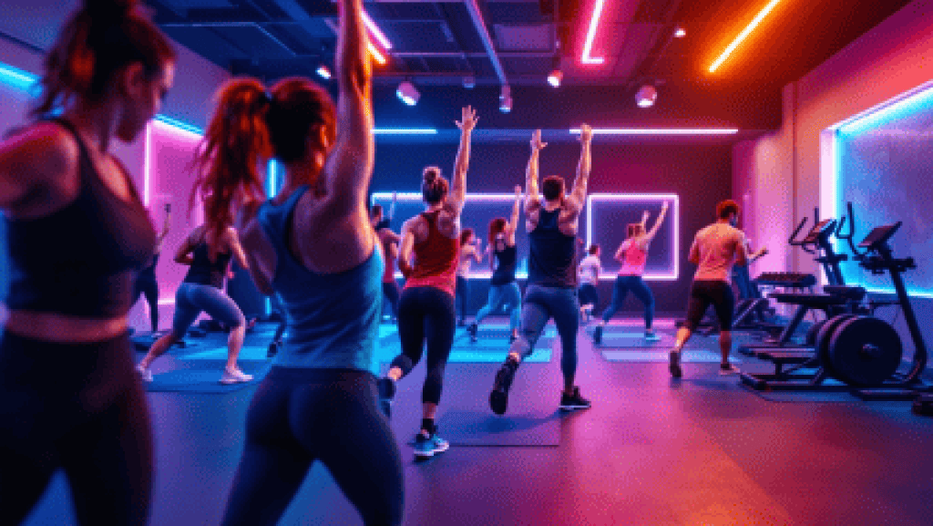 Bannière visuelle de présentation de la formation