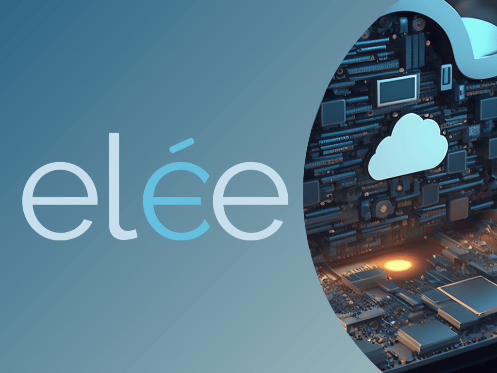 ELEE - FinOps Cloud - ELEE