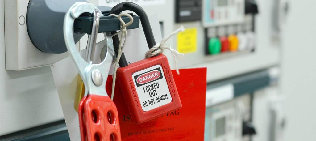 Bannière visuelle de présentation de la formation