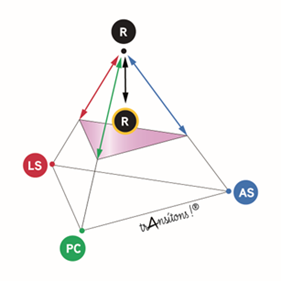 QI82qX0x9WtN6tjzuBXJC90LM1diWRMfLPlwJKXV.png