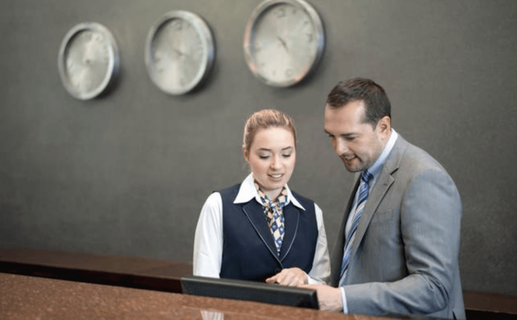 Bannière visuelle de présentation de la formation