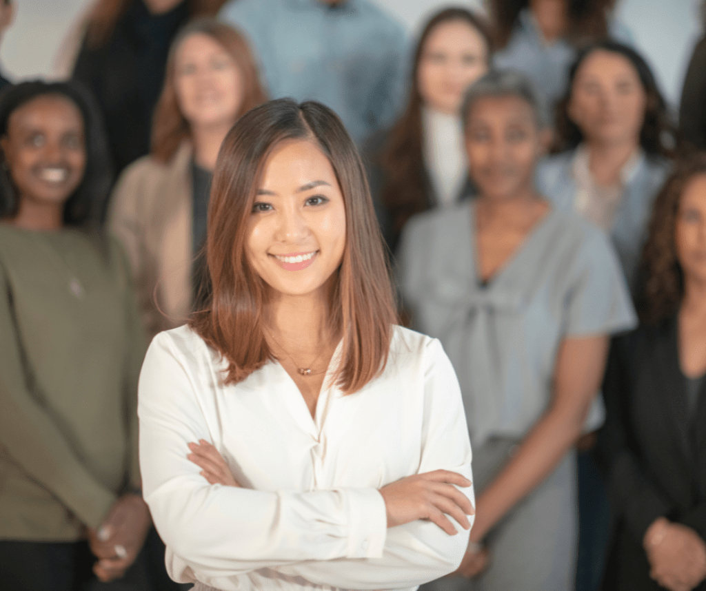Bannière visuelle de présentation de la formation
