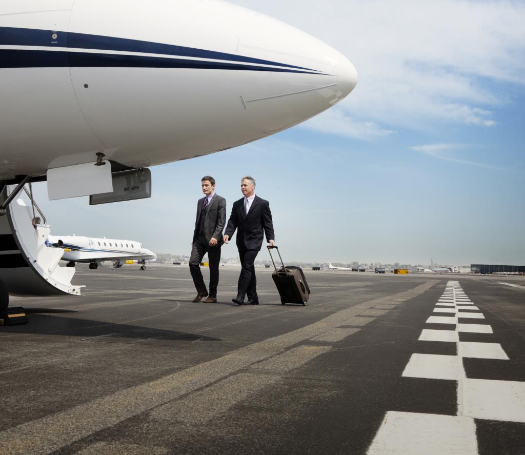 Bannière visuelle de présentation de la formation