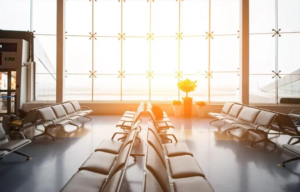 Bannière visuelle de présentation de la formation