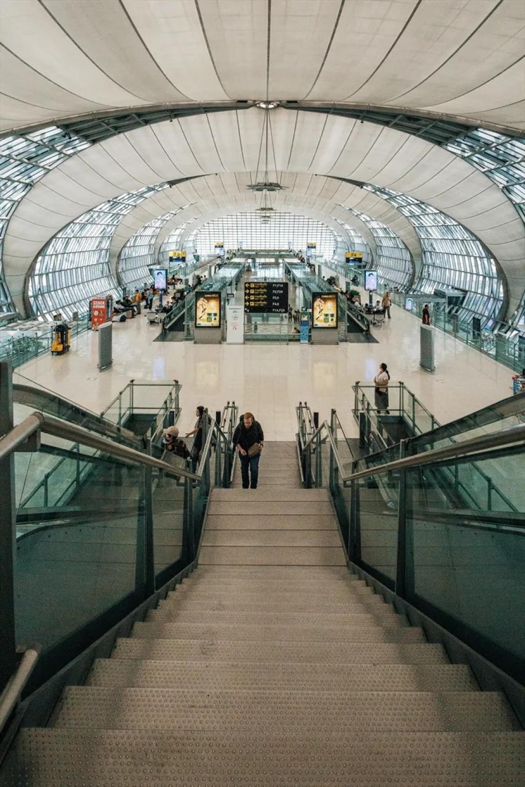 Bannière visuelle de présentation de la formation