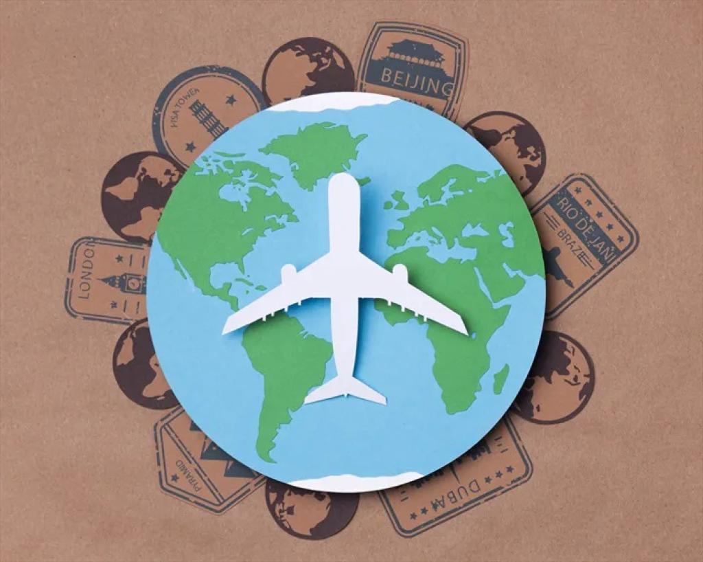 Bannière visuelle de présentation de la formation