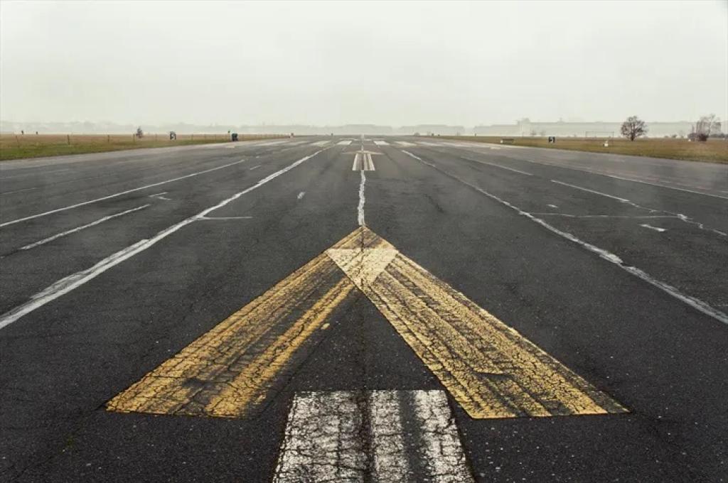 Bannière visuelle de présentation de la formation